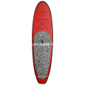Inflatable Sup, Stand up Paddle Board, Surfboard 11′*32", 4′ and 6" Thickness, All Round Use, Steady for Flat Water Use